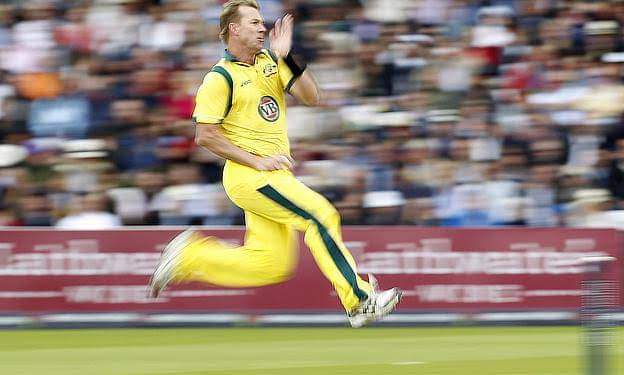 Brett Lee ODI Bowling for Australia.jpeg