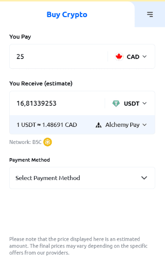 Buying Crypto  1.png