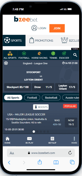 Bzeebet Sports Betting Review.png