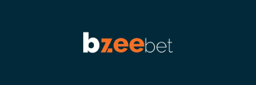 Bzeebet
