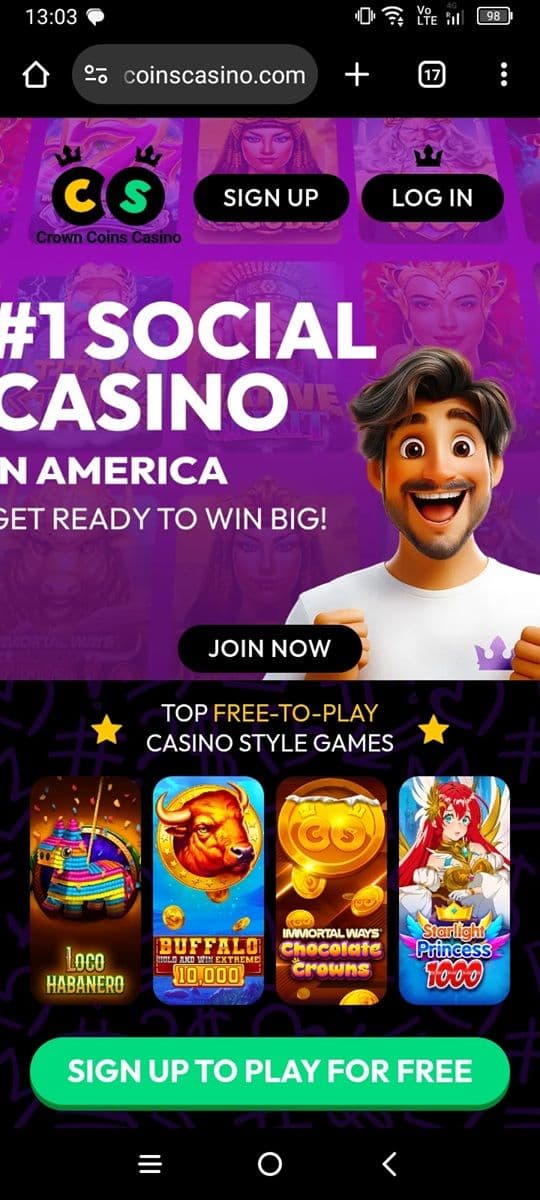 CCC-Signup-Mobile-1.jpg