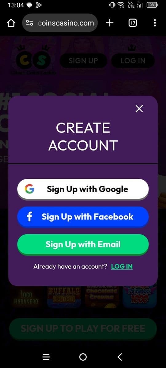 CCC-Signup-Mobile-2.jpg