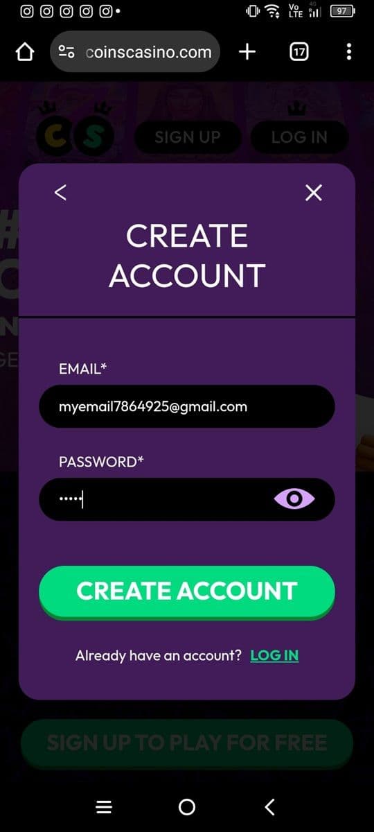 CCC-Signup-Mobile-3.jpg