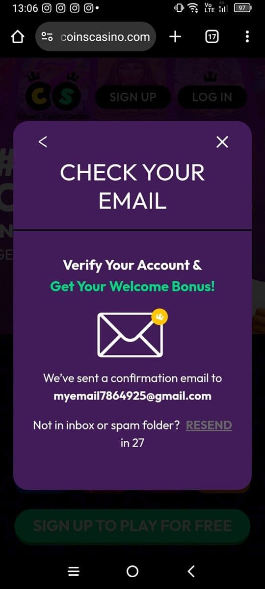 CCC-Signup-Mobile-4.jpg