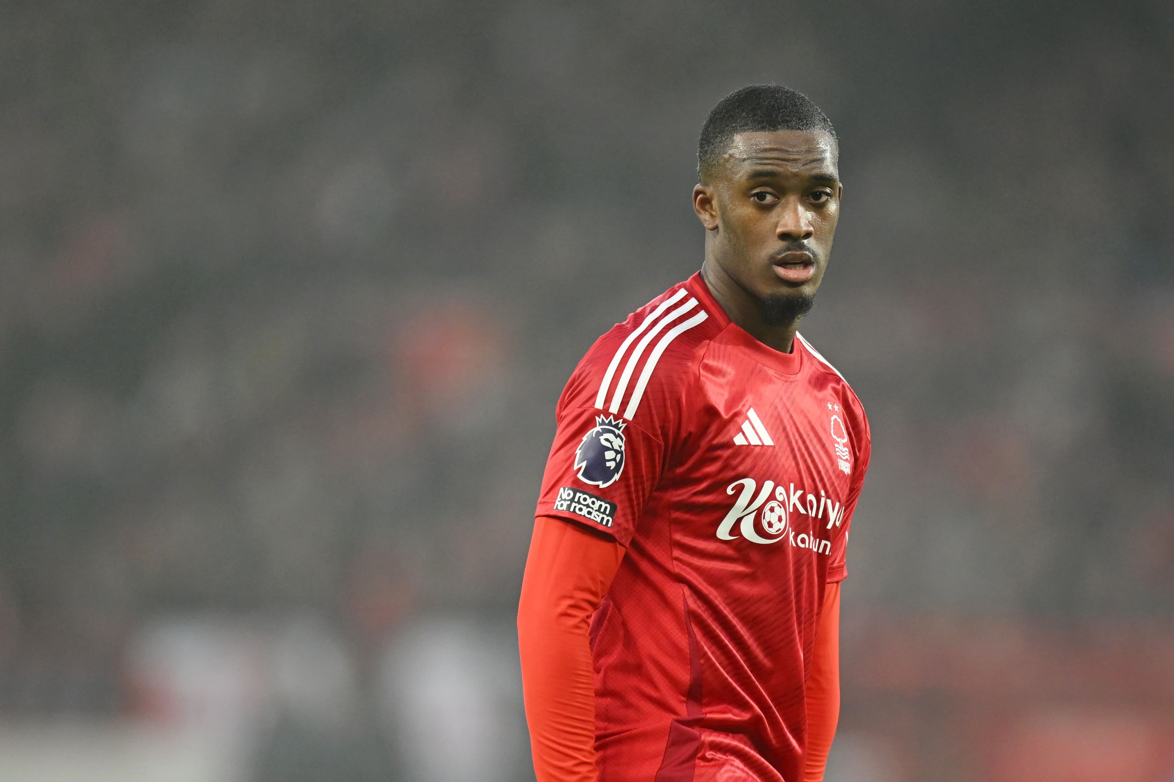 Callum Hudson-Odoi of Forest.jpg