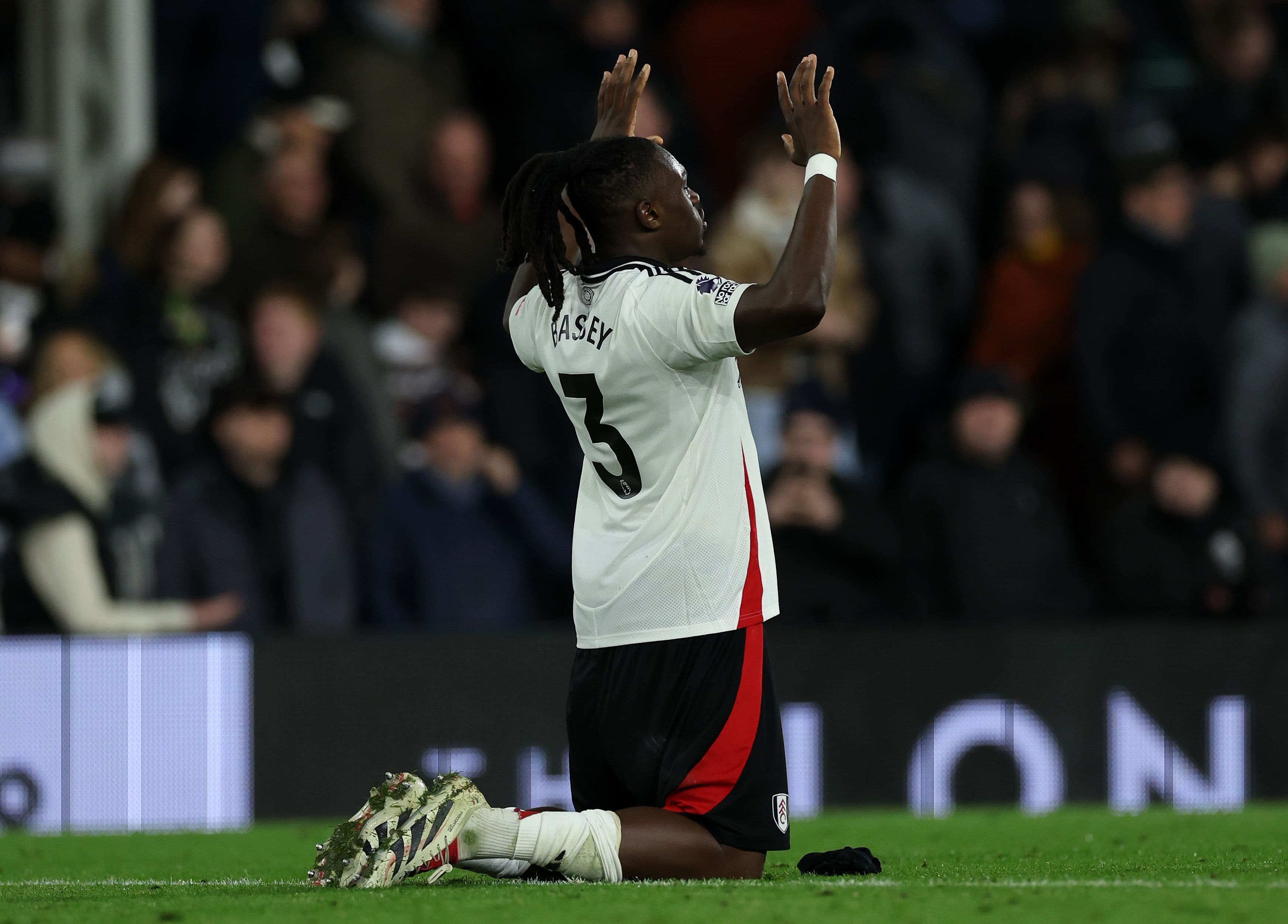 Calvin Bassey of Fulham FC.jpg