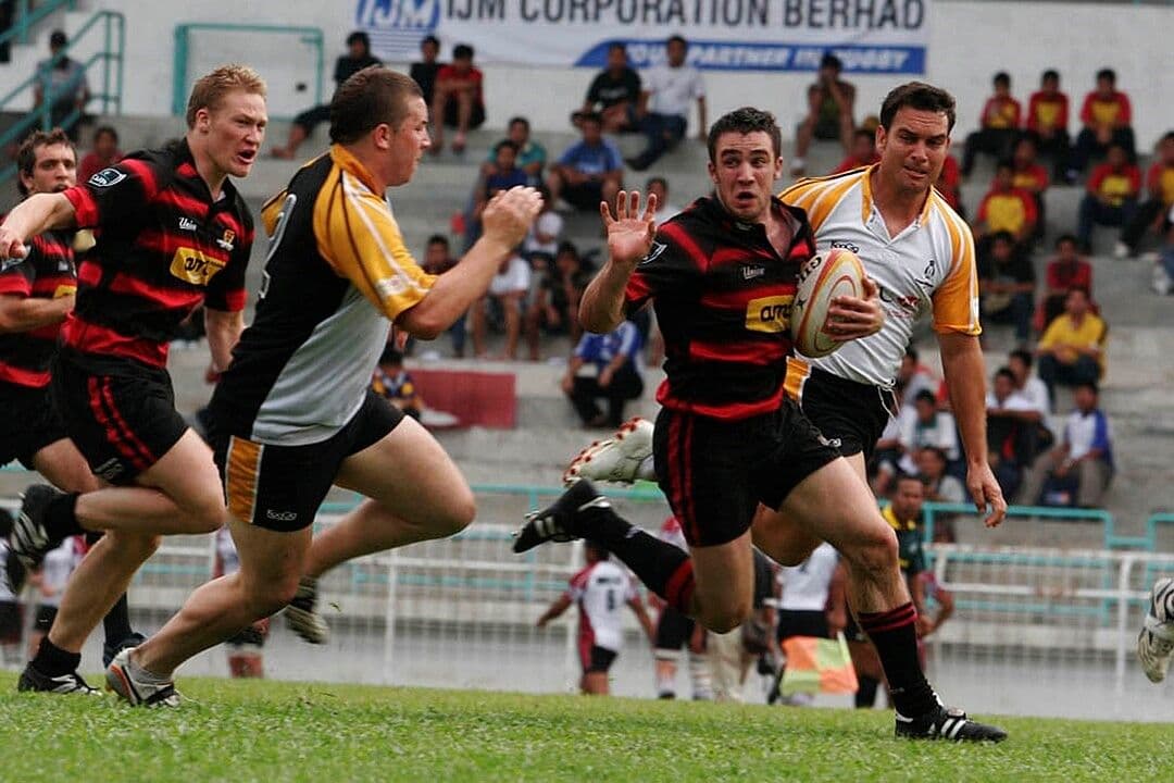 Canterbury (NZ) vs Penguin International RFC (UK).jpg