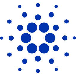 Cardano Logo
