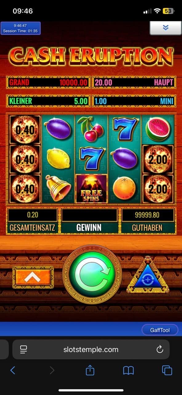 Cash Eruption Bonus and Key Features.jpg