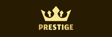 CasinoPrestige