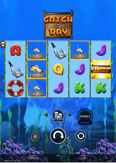 Catch of the Day Demo Slot Review.png