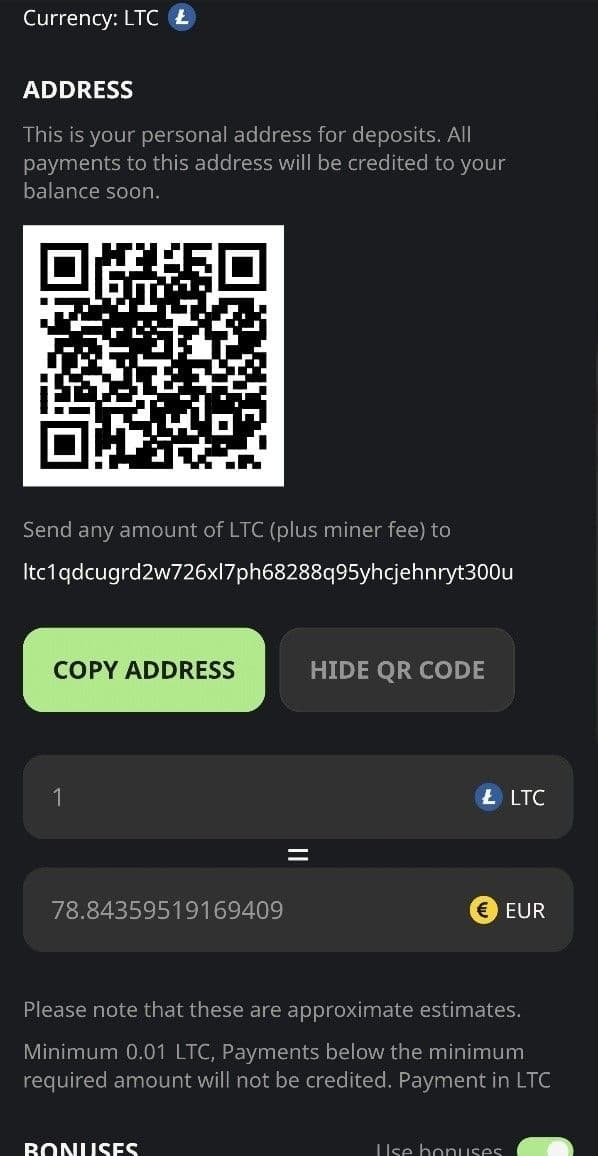 Check your email.jpg