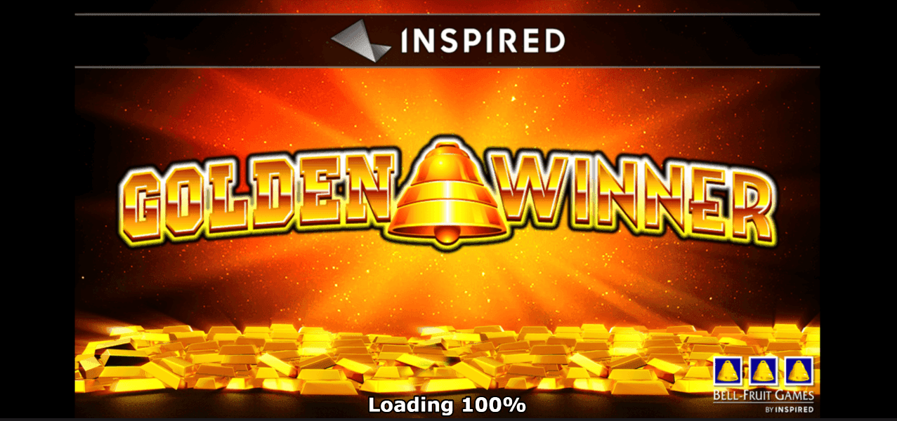 Choose an online licensed and trusted casino 