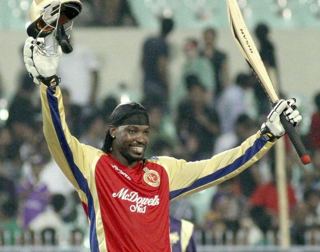 Chris Gayle IPL Batting for RCB.jpeg