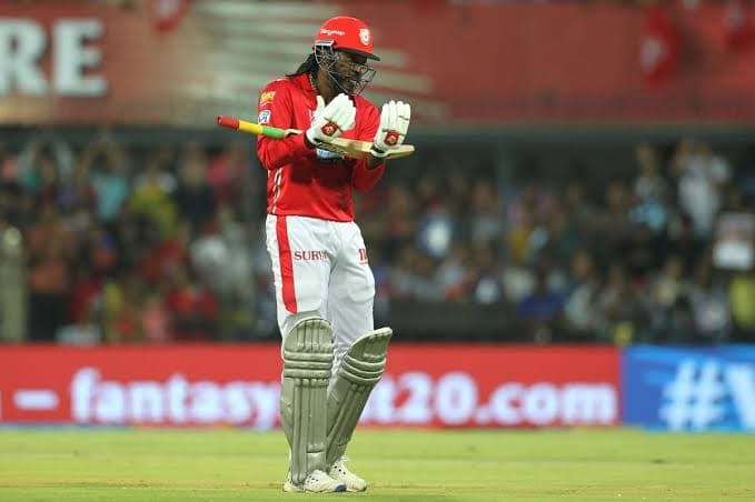 Chris Gayle T20 Celebration.jpeg