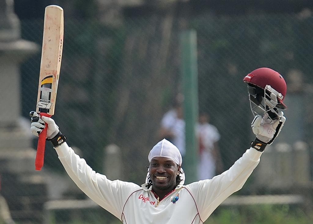 Chris Gayle Test Triple Hundred.jpeg