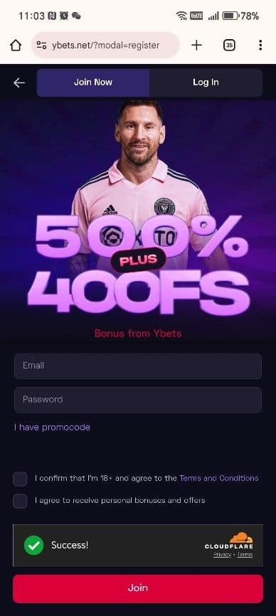 Claim a Bonus on Ybets 1.jpg