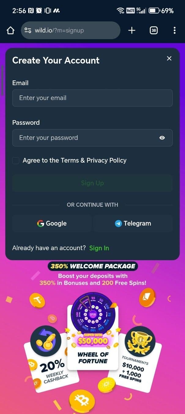 Claim a Wild.io Bonus `1.jpg