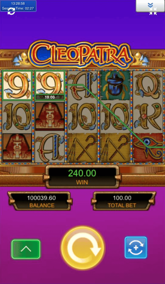 Cleopatra Expert Tips & Strategies.png