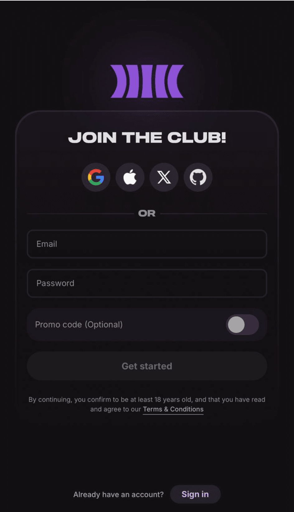 Cloudbet Aviator Login Guide
