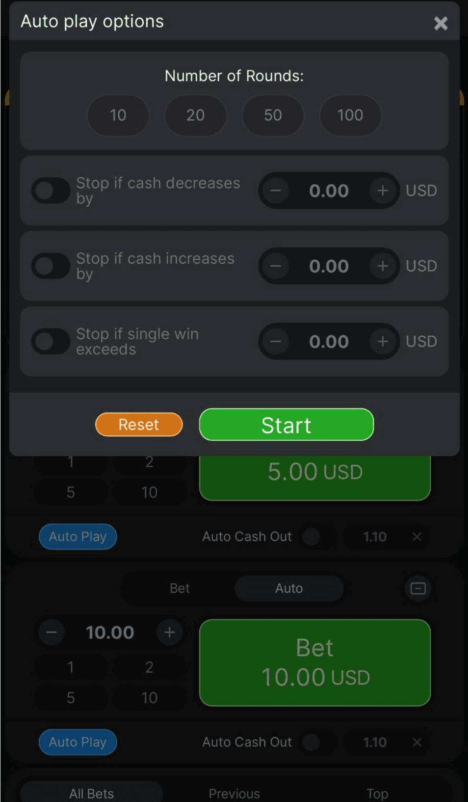 Cloudbet Aviator Strategies & Tips.png