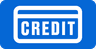 payment logo