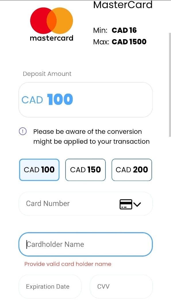 Credit Cards.jpg