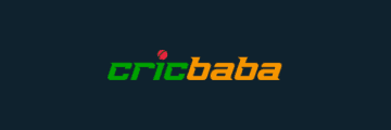 Cricbaba