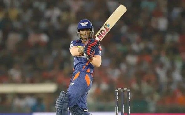 Image Credits: @cricketverse_ (X.com)