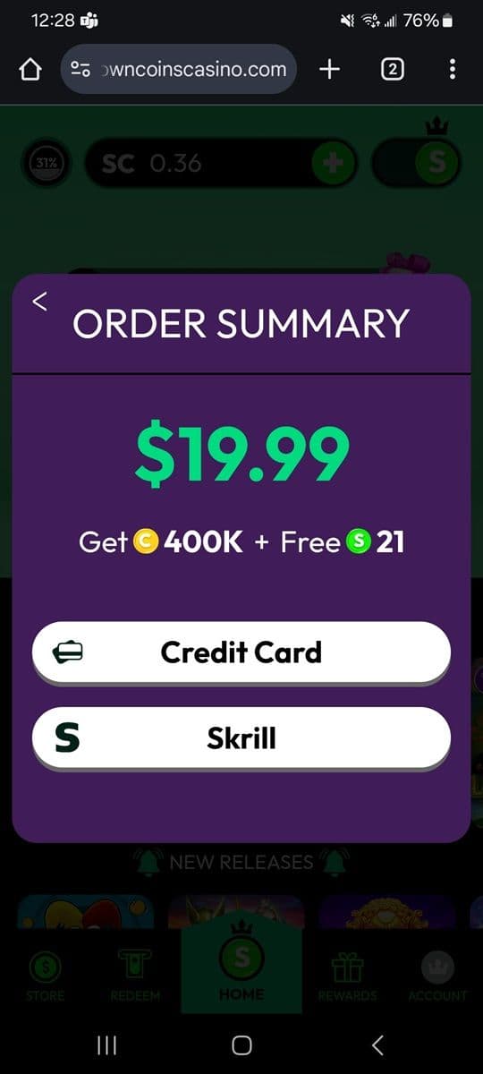 Crown-Coins-Casino-Purchase-Deposit.jpg