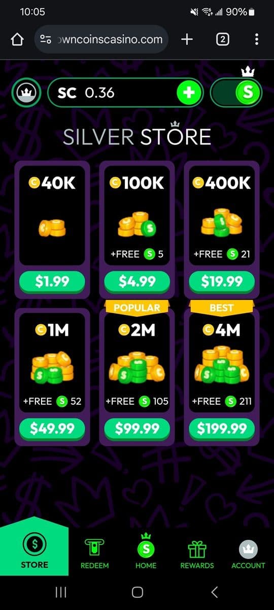Crown-Coins-Deposit.jpg