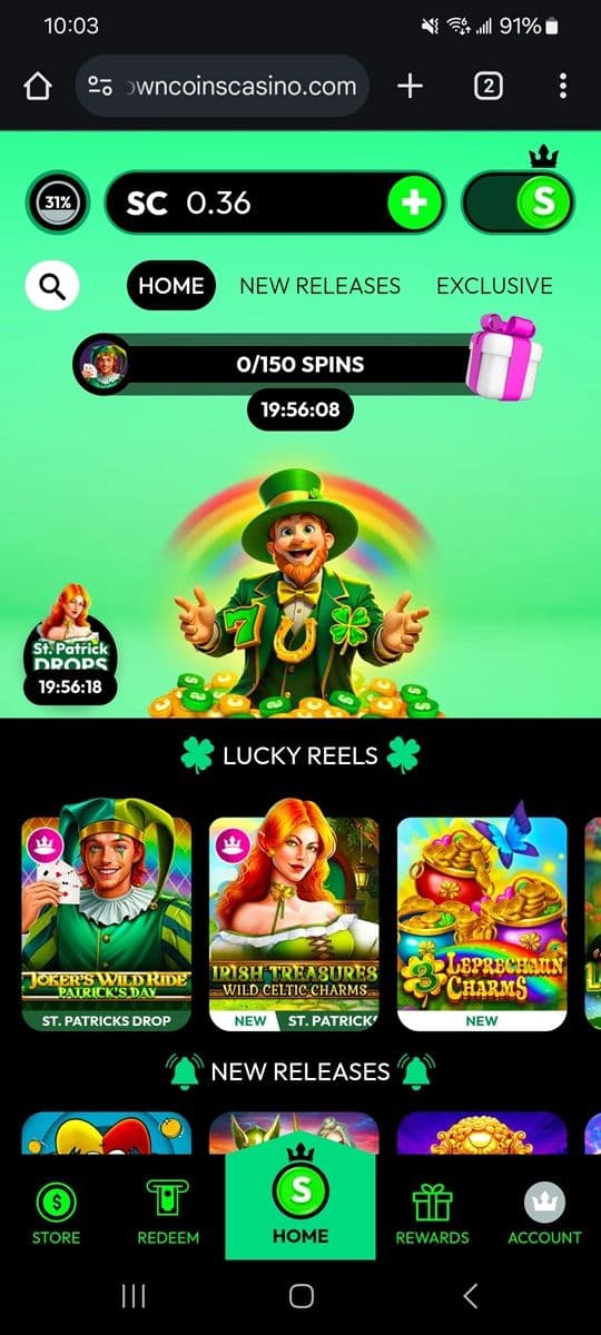 Crown-Coins-Mobile-App.jpg