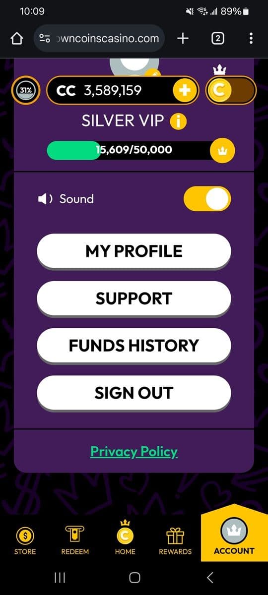 Crown-Coins-Support.jpg