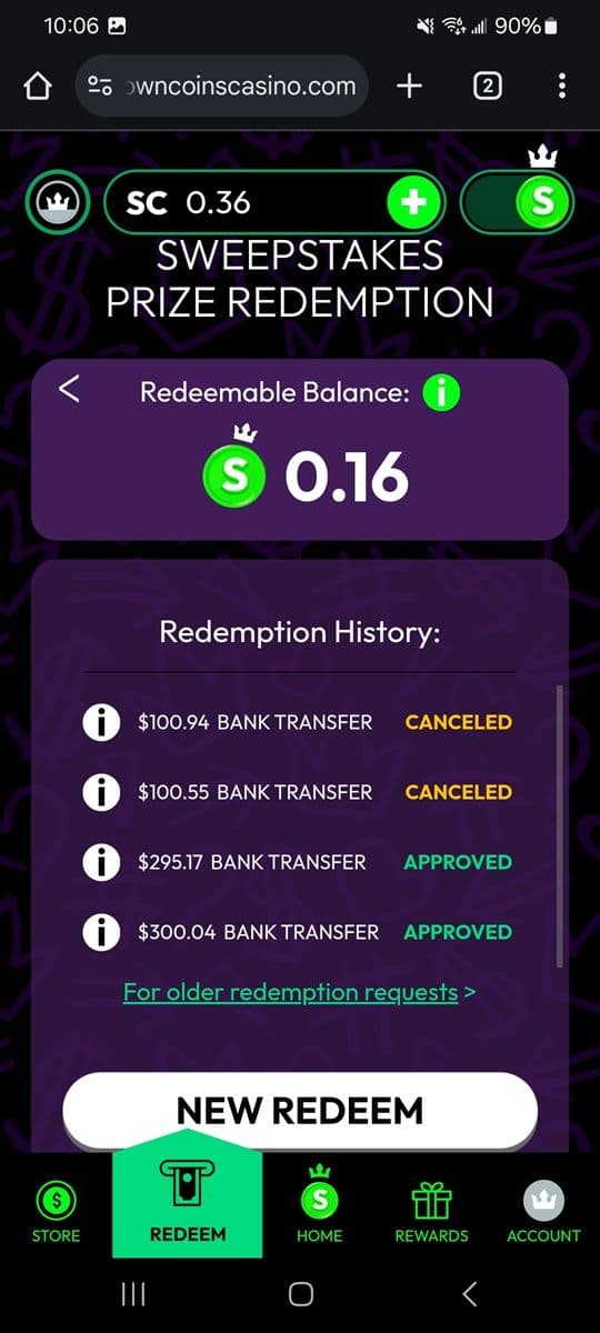 Crown-Coins-Withdrawal-Redeem-Redemption.jpg