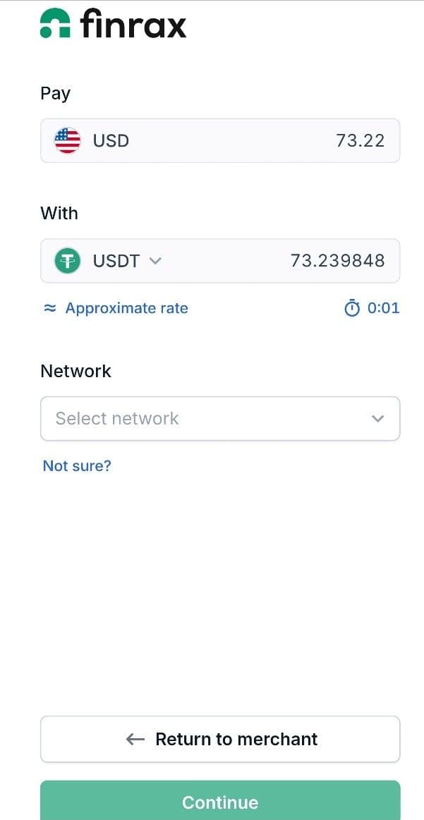 Cryptocurrency.jpg