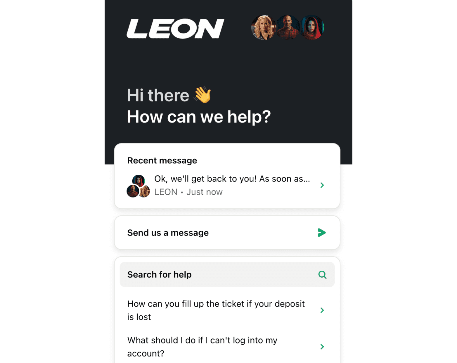 Customer Service Pros & Cons.png