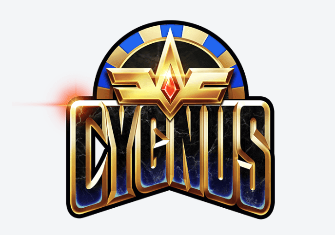 Cygnus 6 Slot Review 2026