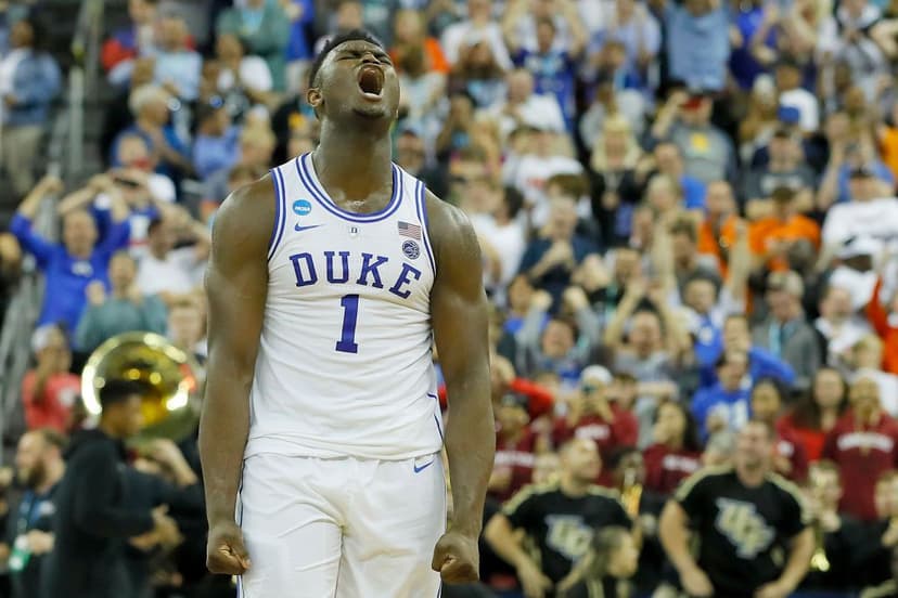 current-duke-players-in-the-nba