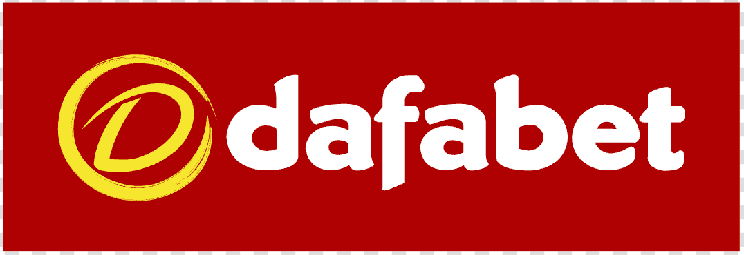 Dafabet Bonus 2025 - Get 100% Bonus Up To €130