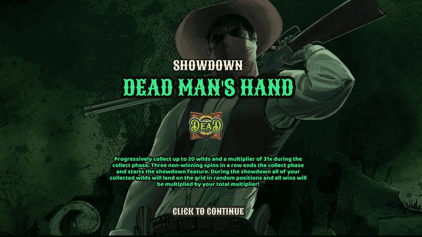 Dead Man’s Hand (high volatility).png