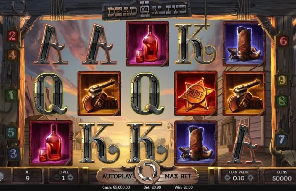 Dead or Alive 2 Slot Review.jpg