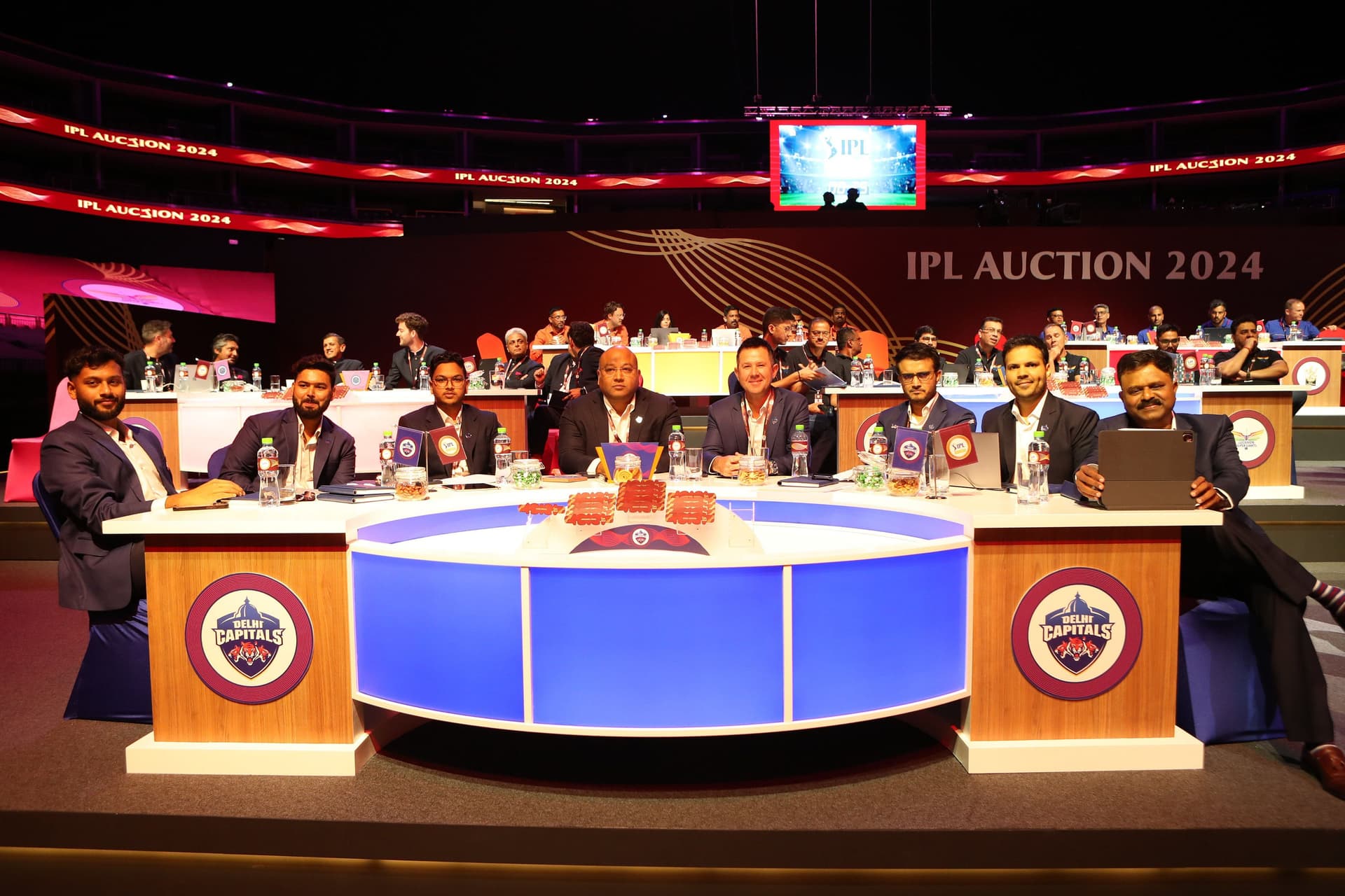 Delhi Capital IPL Team Auction 2024.jpeg
