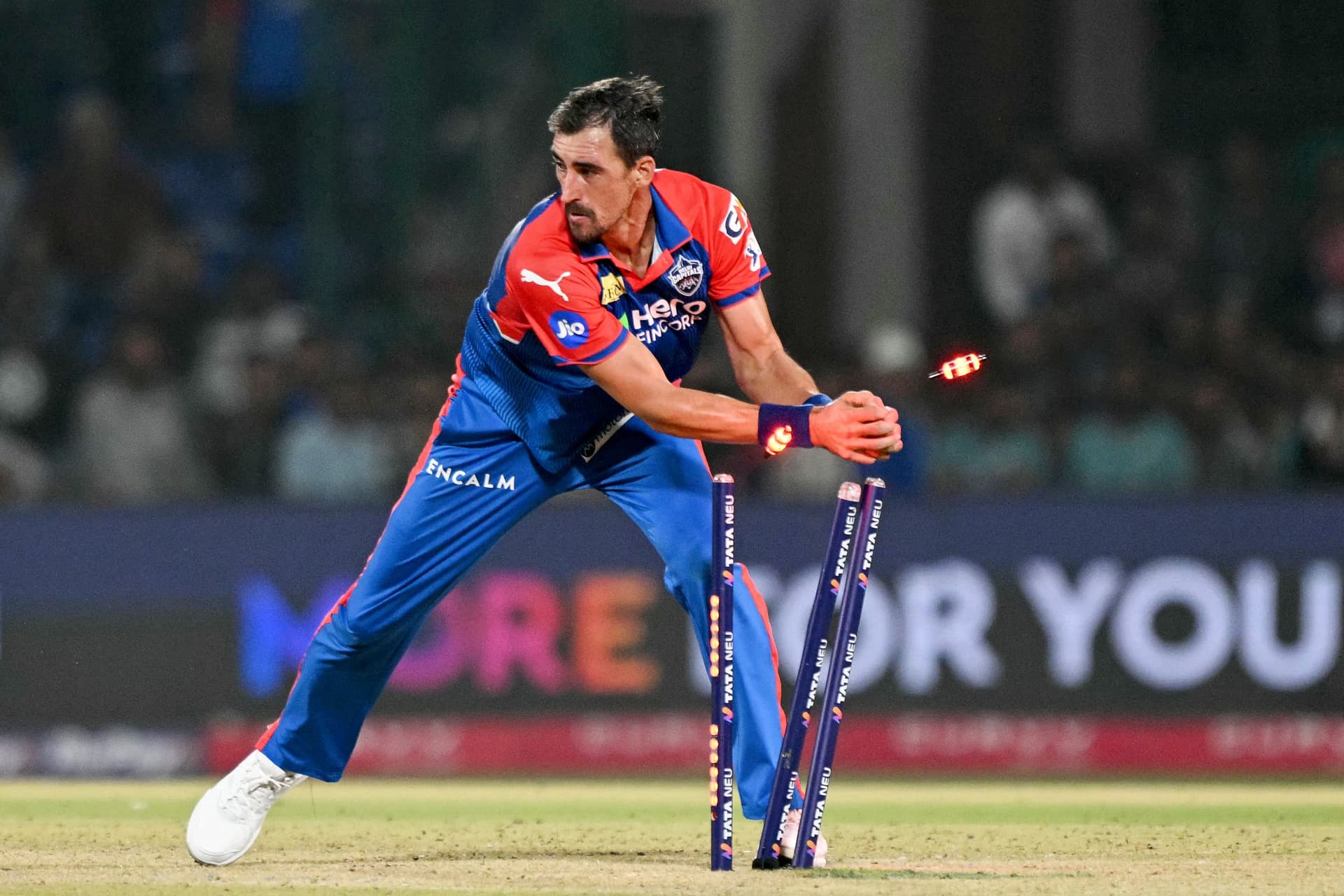 Delhi Capitals' Mitchell Starc.jpg