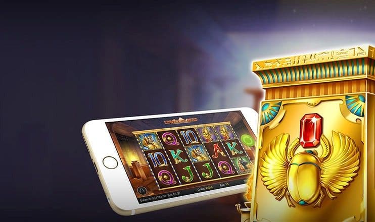 Demo Mode Vs Real Money Mode legacy of dead.jpg