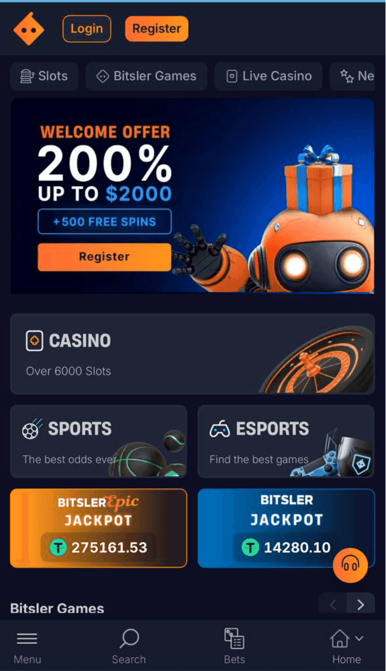 Deposit Match Bonuses.png