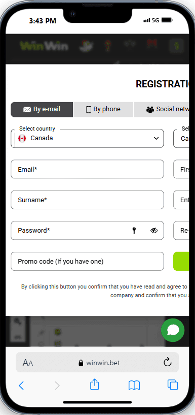 Depositing at WinWin.png