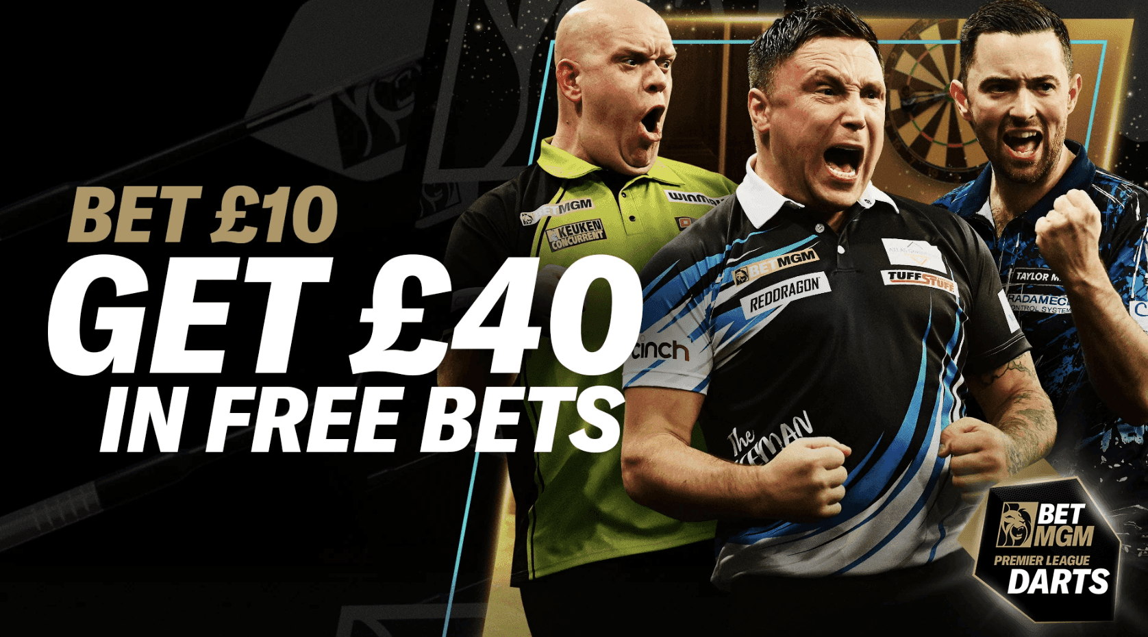 Does BetMGM Have a Sports and Casino Welcome Bonus.png