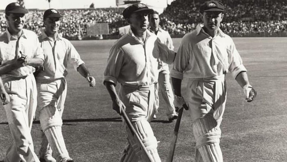  Don Bradman Test Batting.jpeg