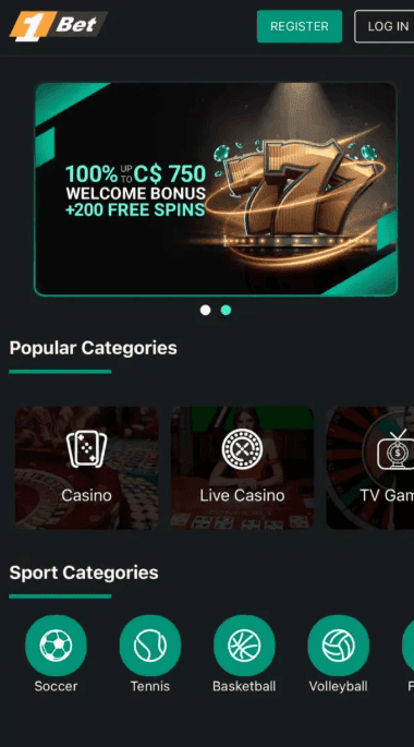 Download and Install the App.png