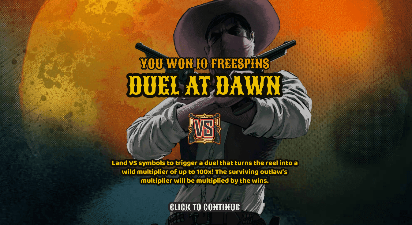 Duel at Dawn (very high volatility).png